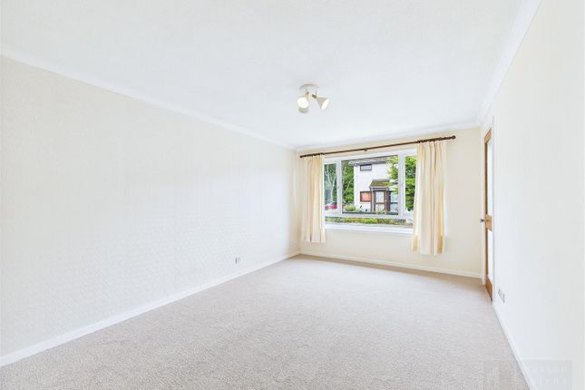 1, Corrour Road, Aviemore photo 3