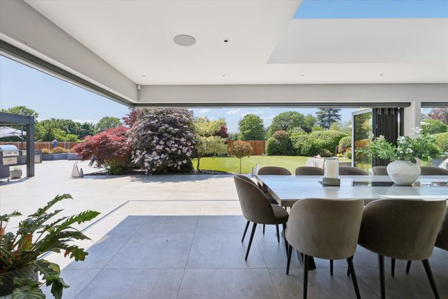 2, Highfield Road, Sunbury-on-Thames photo 2