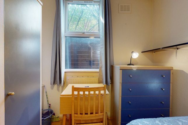 Anson Road, London photo 2