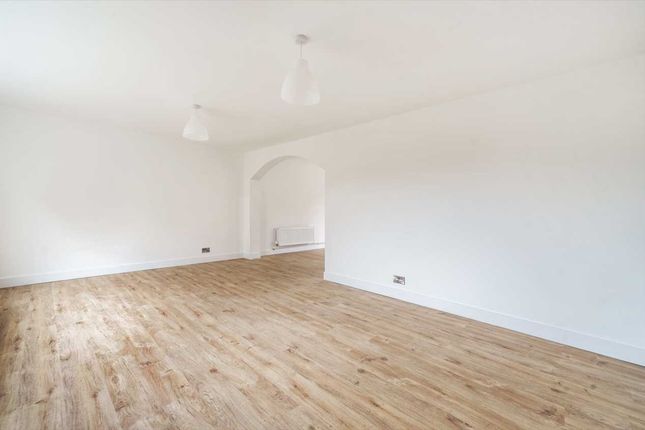 Detached house for sale in Folly Park, High Street, Clapham, Bedford