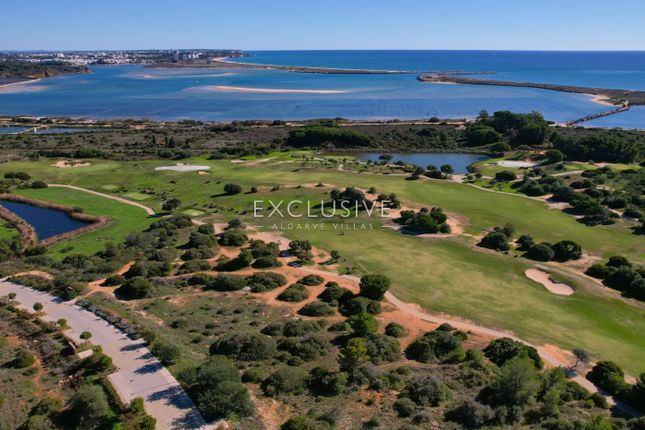 Land for sale in Lagos, Portugal
