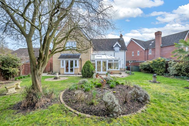 6, Larks Gate, Bury St. Edmunds photo 4