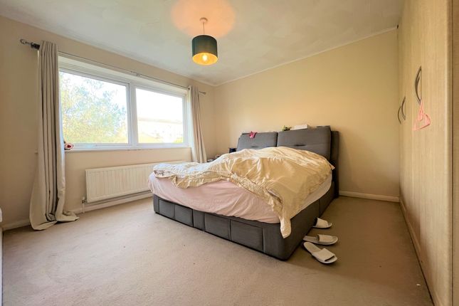 Property photo 6 of 12. Img_6941