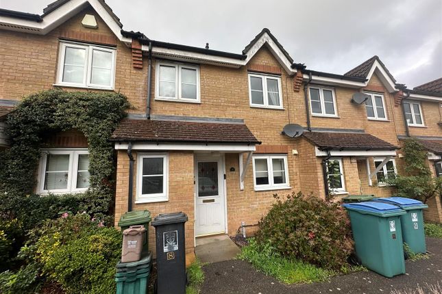 Coopers Estate Agents