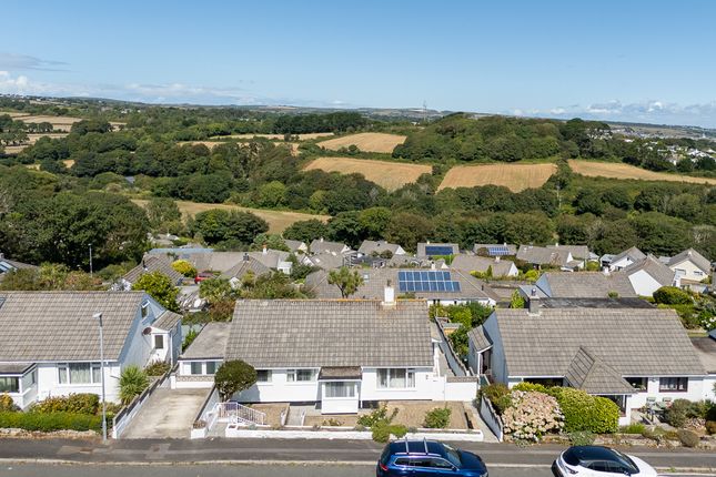 18 St Golder Road, St. Golder Road, Newlyn photo 2
