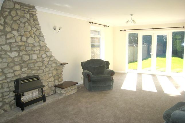 3A, Towcester Road, MILTON KEYNES photo 4
