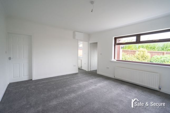 17, Rosetown Avenue, Peterlee photo 5