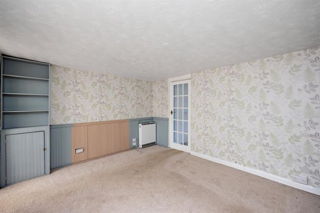 Property for sale in Varndean Cottages, Surrenden, Brighton