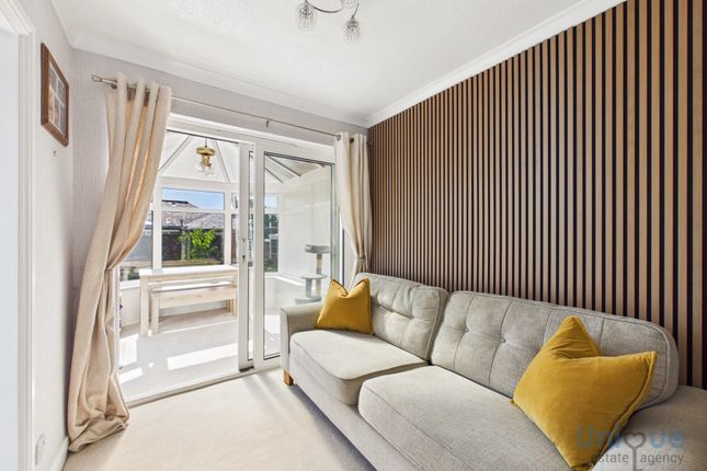 26, Lowfield Close, Newton photo 4