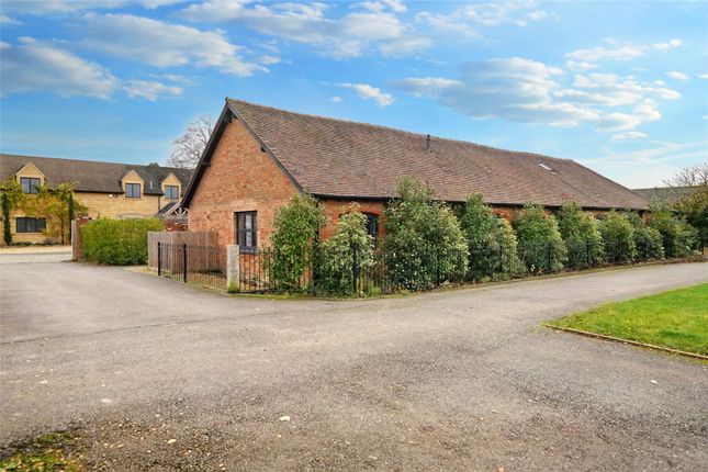 Bungalow for sale in Canada Lane, Mickleton, Gloucestershire