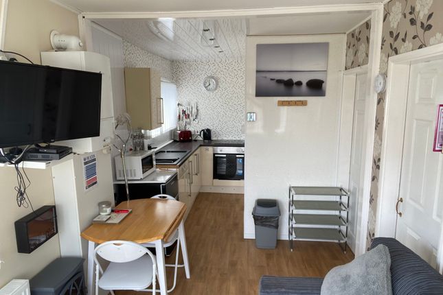 260A 1St Avenue South Shore Park, Wilsthorpe, Bridlington photo 4