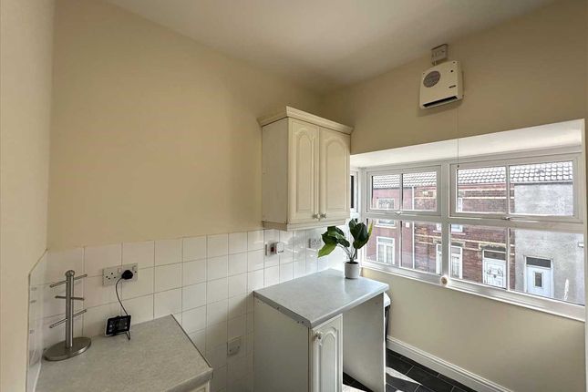 29b, Laneham Street, Scunthorpe photo 5