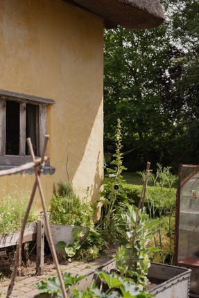 294308 - Tanyard Farmhouse, Great Ellingham-36.Jpg