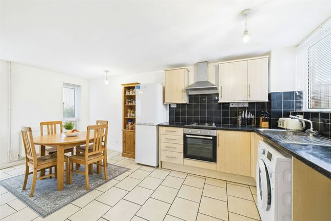 38, Valon Road, Arborfield photo 2