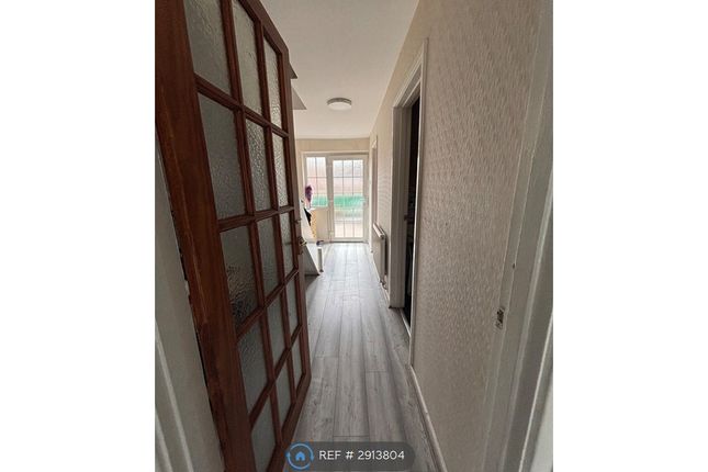 Shrubland Street, Warwickshire, Leamington Spa photo 4