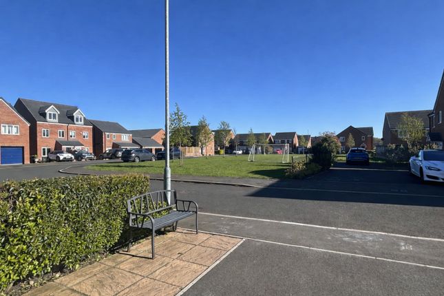 41, Cranson Close, Durham photo 4
