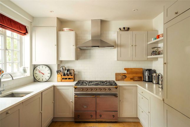 11, Bridstow Place, London photo 2