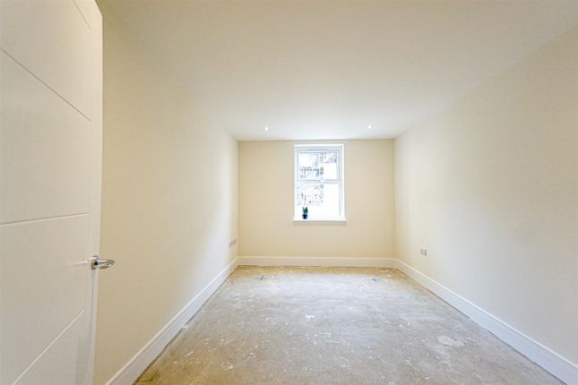 Flat for sale in Apartment 1 Victoria House, Monument Way, St Leonards-On-Sea