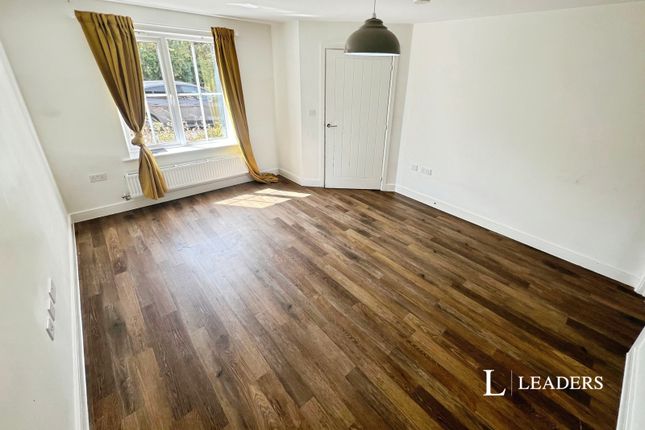 22, Green Field Way, Cheshire photo 4