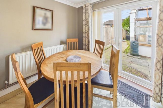 42, Dragon Drive, Prescot photo 3