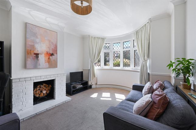93, Winkworth Road, Banstead photo 2