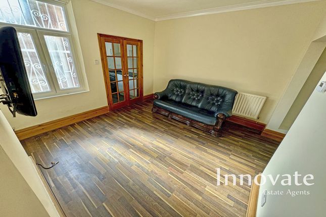 115A, Marroway Street, Birmingham photo 4