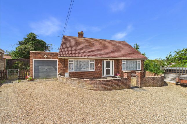 2-bed house on 6, Park Road, Suffolk, £315,000