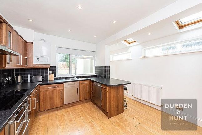 10 Smeaton Road, Woodford Green photo 4