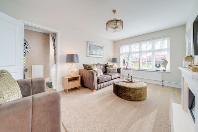 84 Chancel Way, Ormskirk photo 3