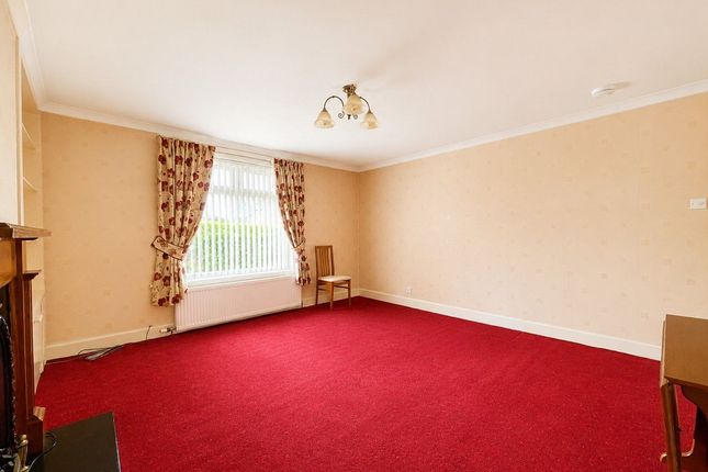 2, 2 Marshall Place, Milnathort photo 4