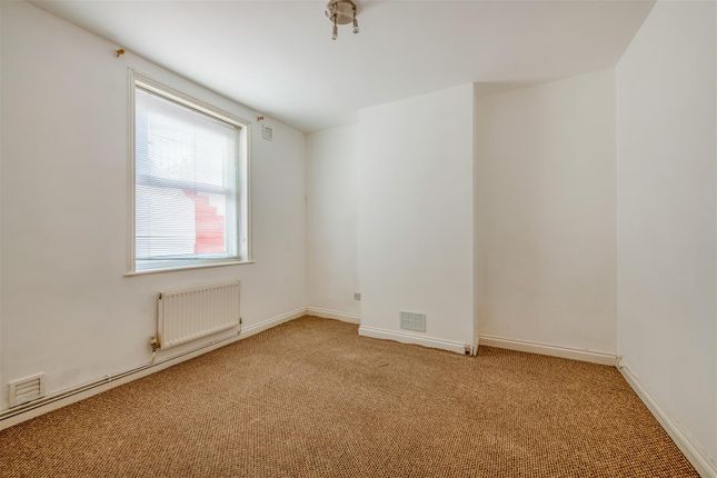 6A, Clarendon Road, Hove photo 4