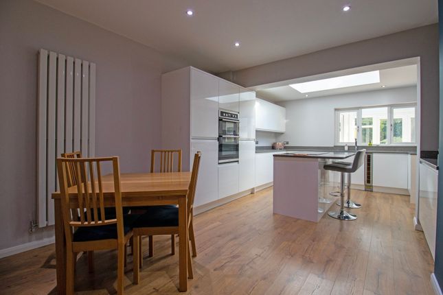 29 Chapel Lane, Scunthorpe photo 3