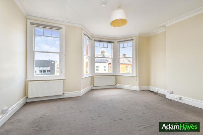 3, Hertford Road, East Finchley photo 4