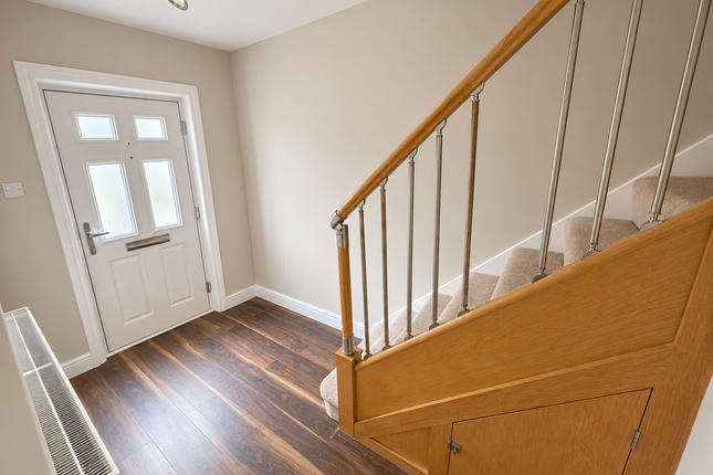 39, Gerneth Road, Liverpool photo 2