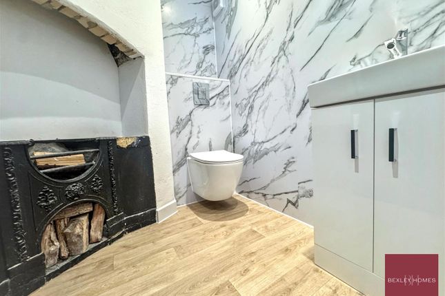 Room 2, 59A, High street, Gravesend photo 5