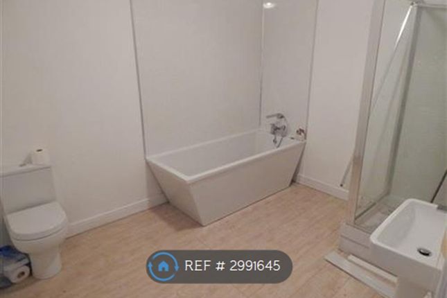 Mount Pleasant, Alma Street, Abertillery photo 2
