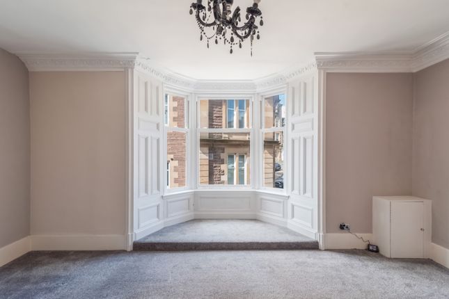 4, King Street, Crieff photo 4