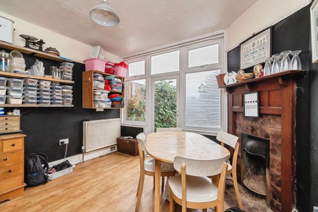 68, Costock Avenue, Nottingham photo 3