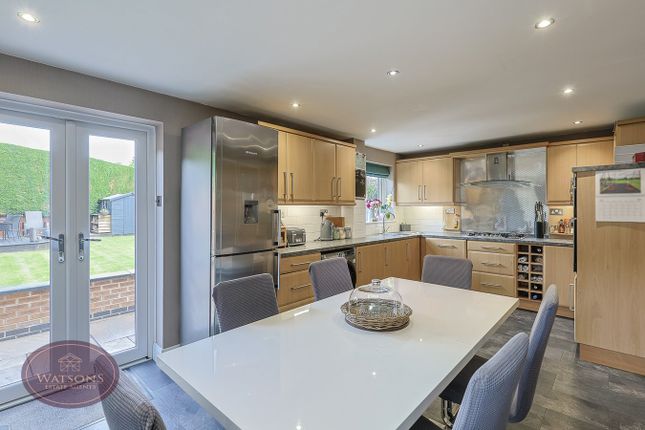 62, Digby Street, Nottingham photo 3