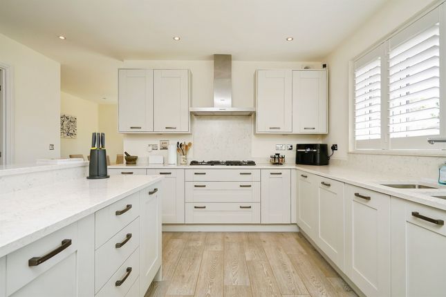 24, Grandy Crescent, ABINGDON photo 4