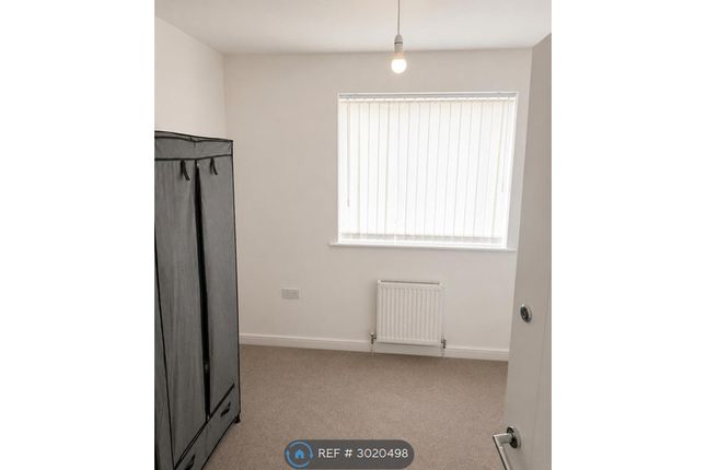 Amersham Street, Salford photo 2