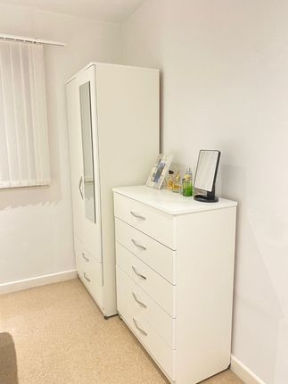Apartment 5, Regency Court, 51, Floodgate Drive, Sheffield photo 4