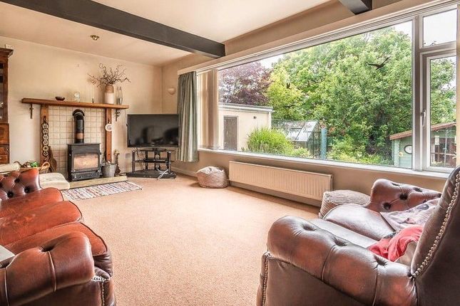 15, Trefusis Way, Devon photo 4