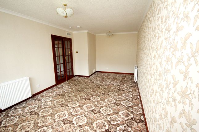 Silverlea, 20, Delgaty Terrace, Turriff photo 3