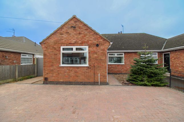 4-bed other on 181 Church Hill Road, Thurmaston, Leicester, £375,000