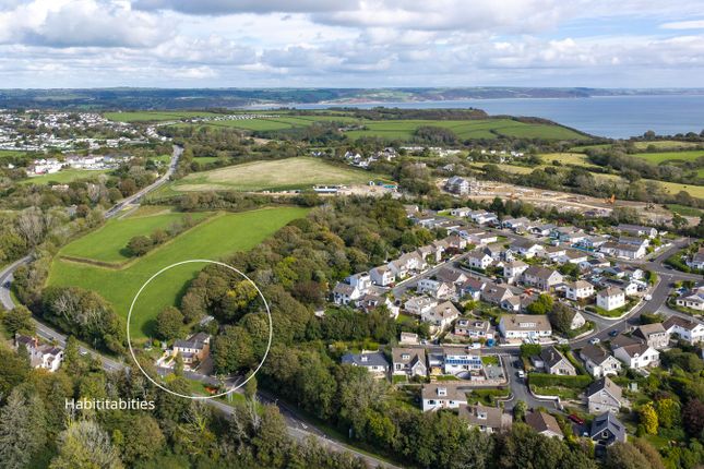 Habititabities, Narberth Road, Tenby photo 2
