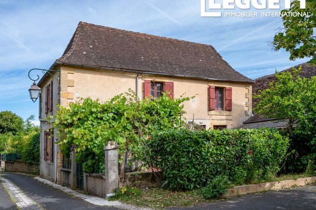Villa for sale in Fleurac, Dordogne, Nouvelle-Aquitaine