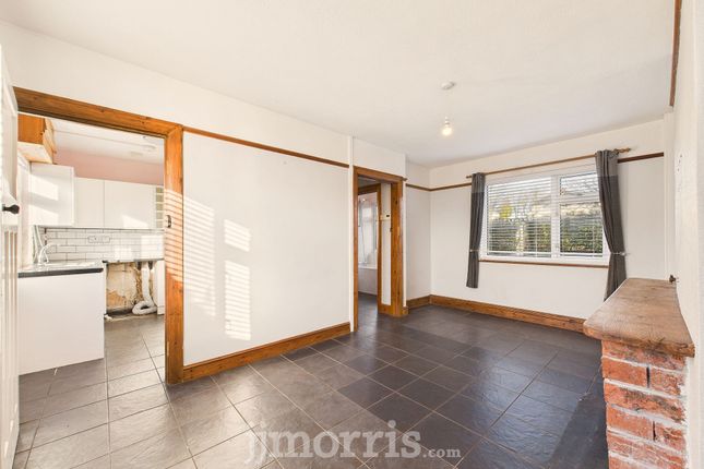 34 Ryelands Place, Kilgetty photo 4