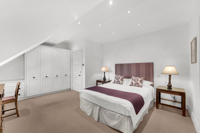 Guest Bedroom 5