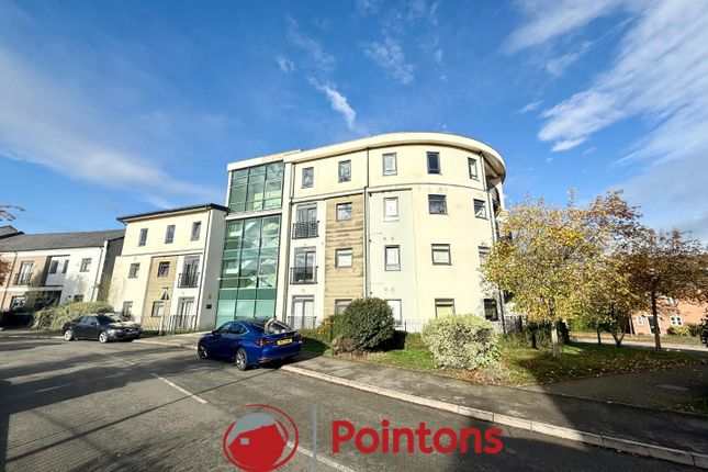 Logo Image  (16).Png